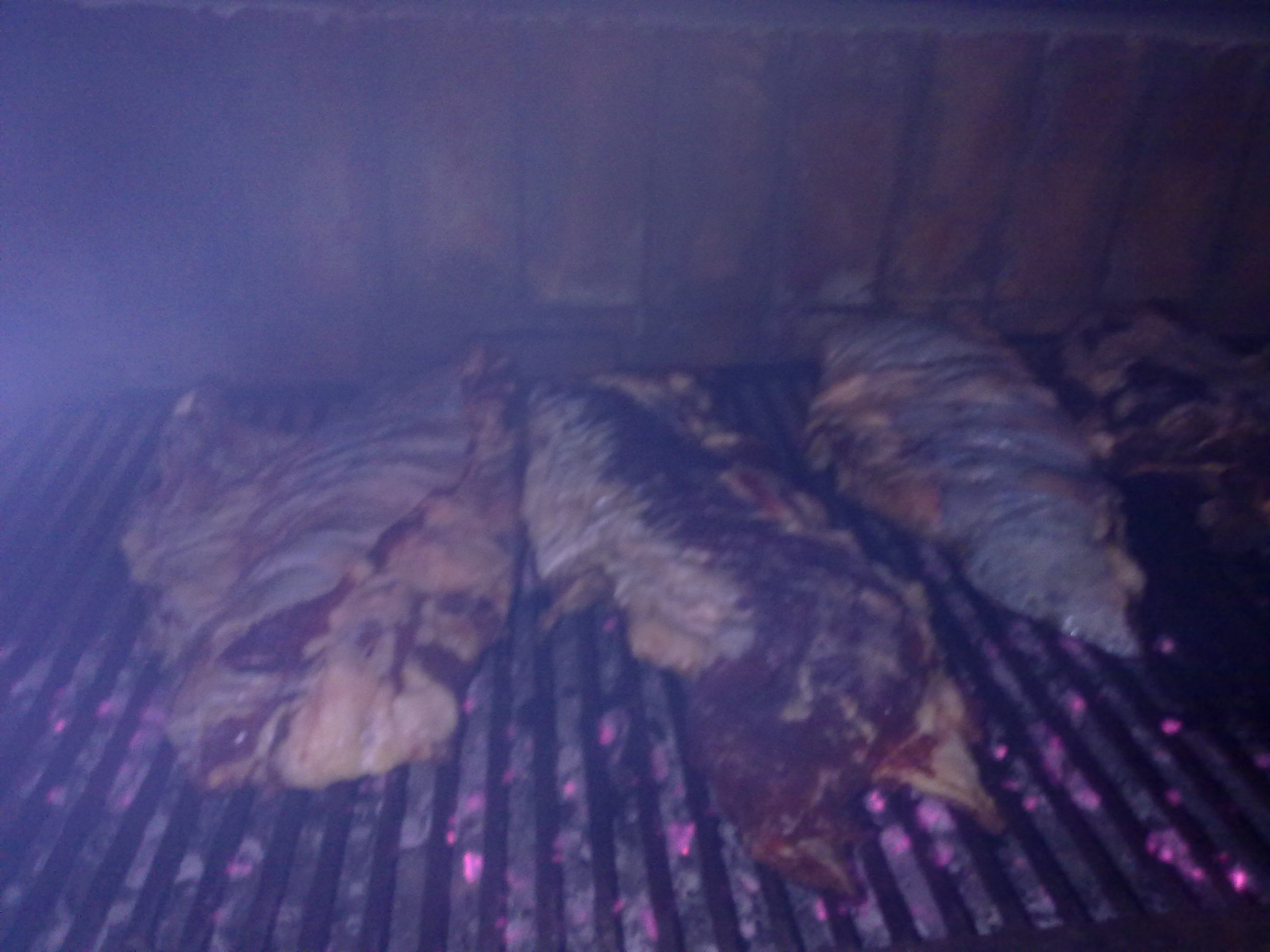 fotos/2011-12-21 - Aniversario gimnasio/21122011166.jpg